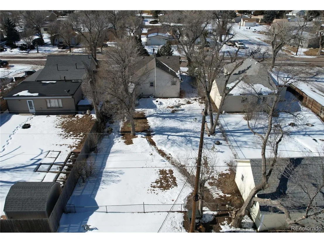 Photo of 480 G Ave