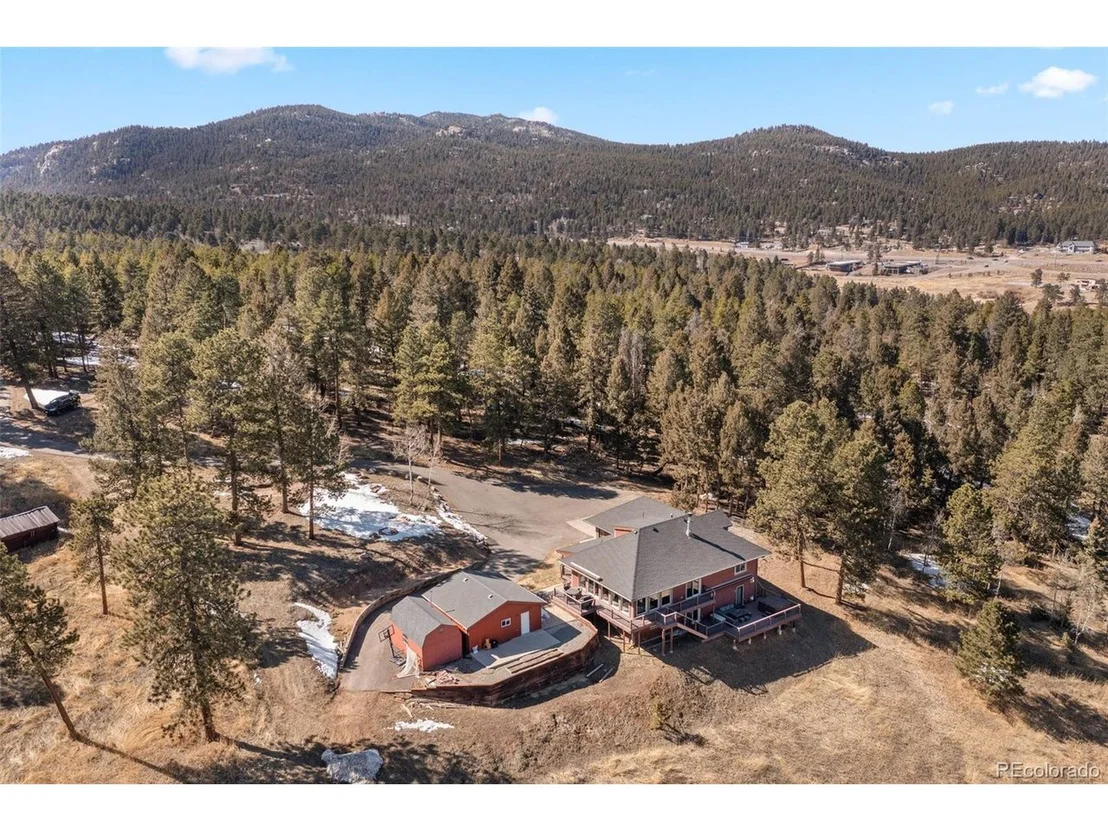 Photo of 28380 Squirrel Ln