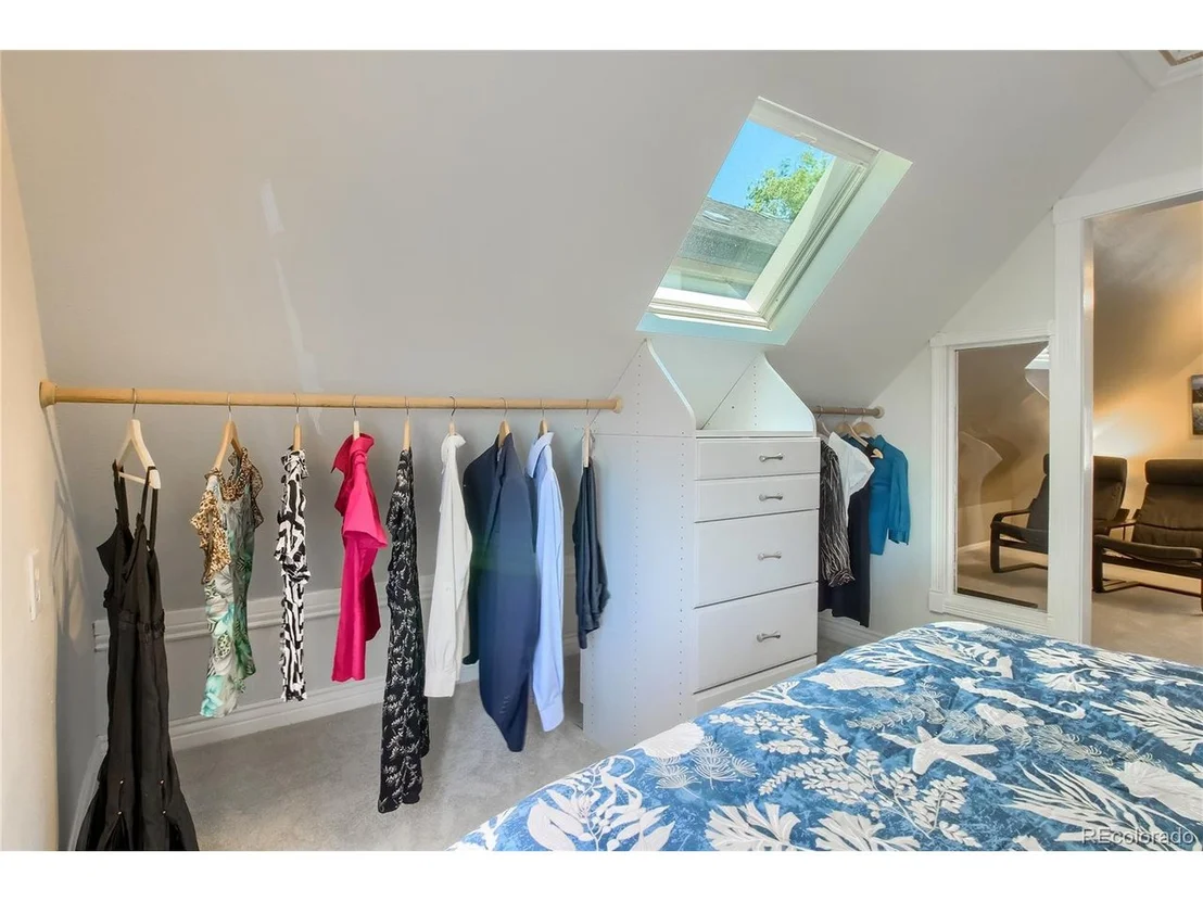 Photo of 4475 W 30th Ave