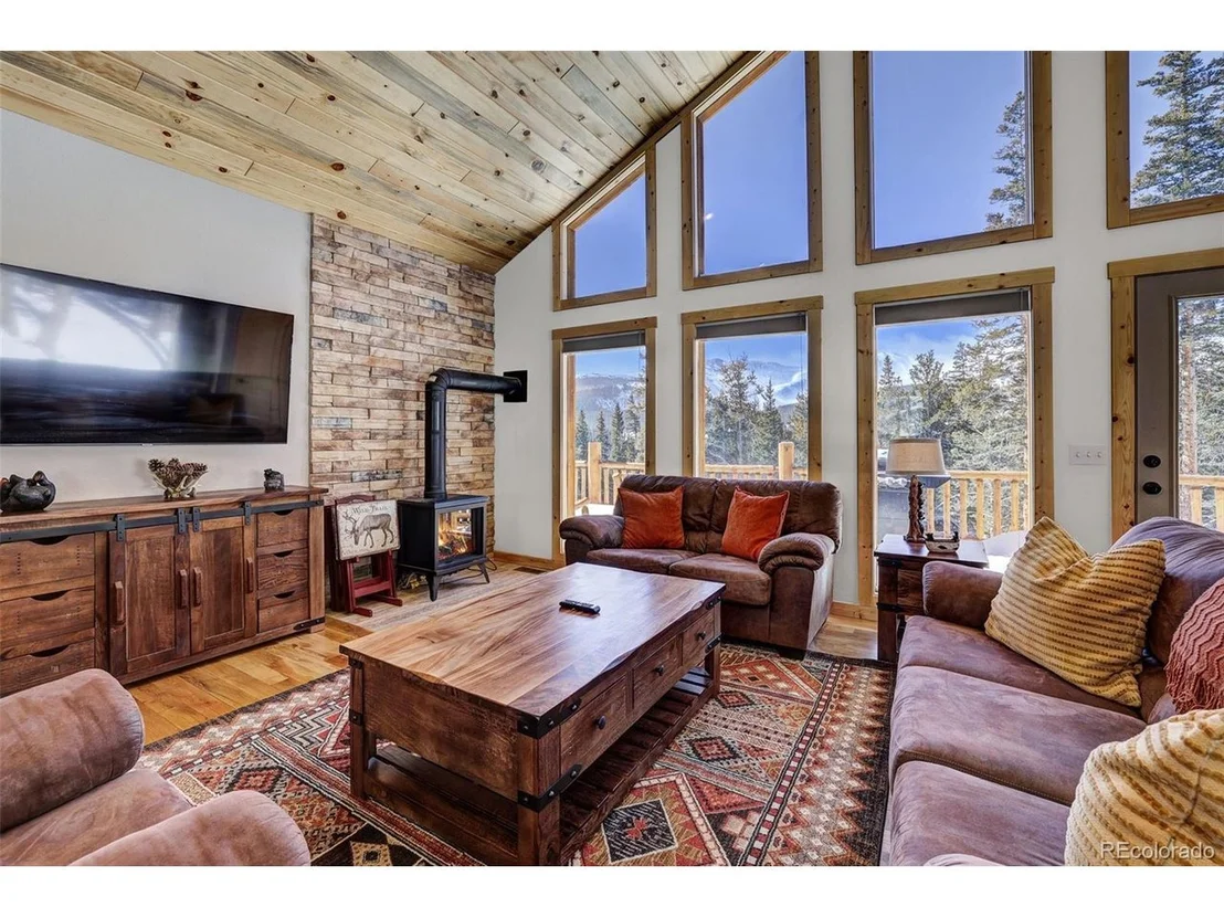 Photo of 207 Pine Cone Way