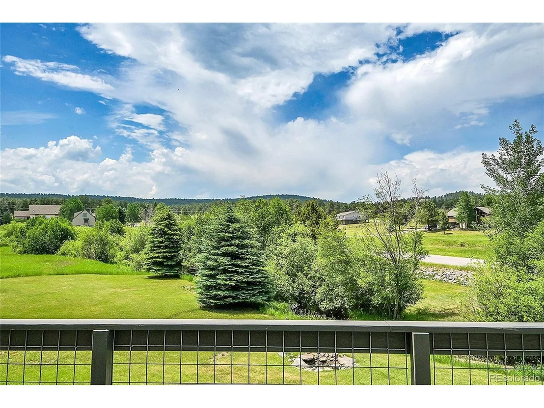 Photo of 7614 Malamute Dr