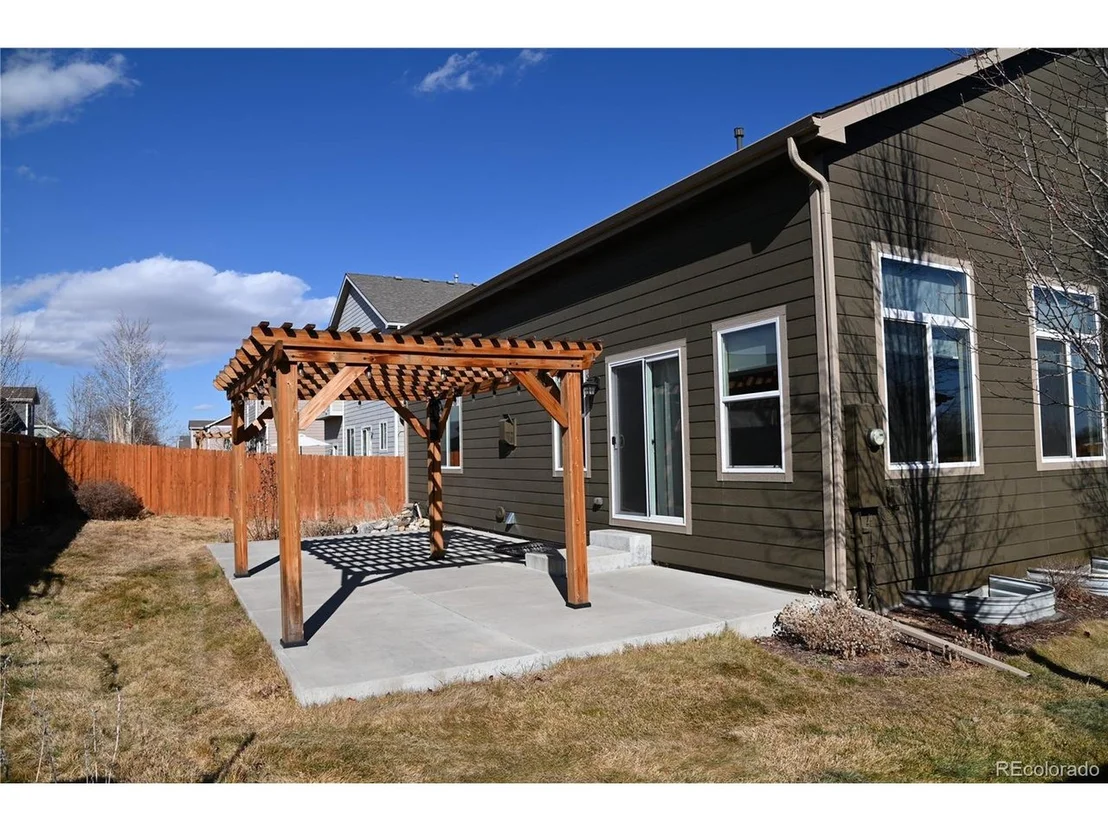 Photo of 9121 Harlequin Cir