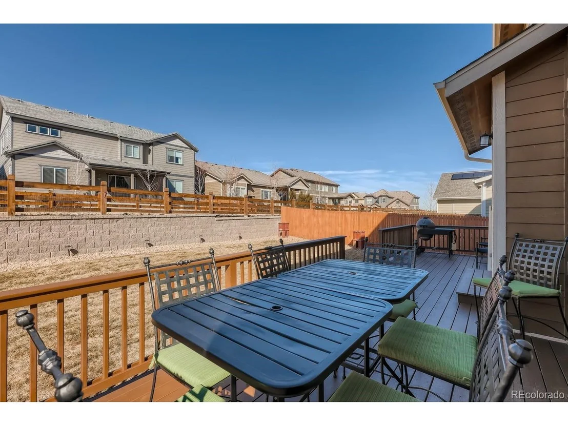 Photo of 10071 Isle Cir