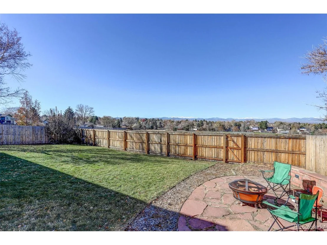 Photo of 222 Helena Cir
