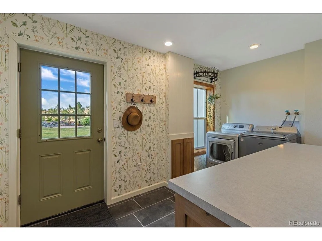 Photo of 32131 Private Road 7