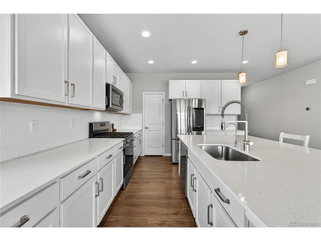 Photo of 7160 E 116th Cir
