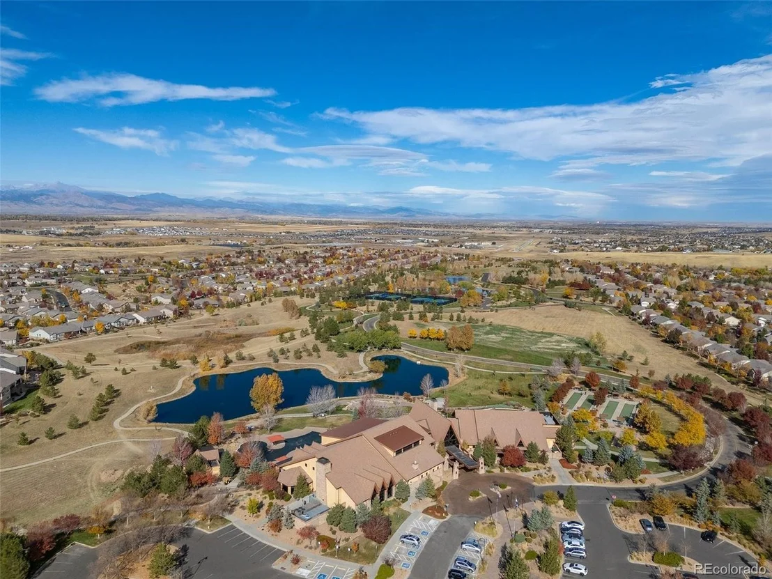 Photo of 15965 Redcloud Way