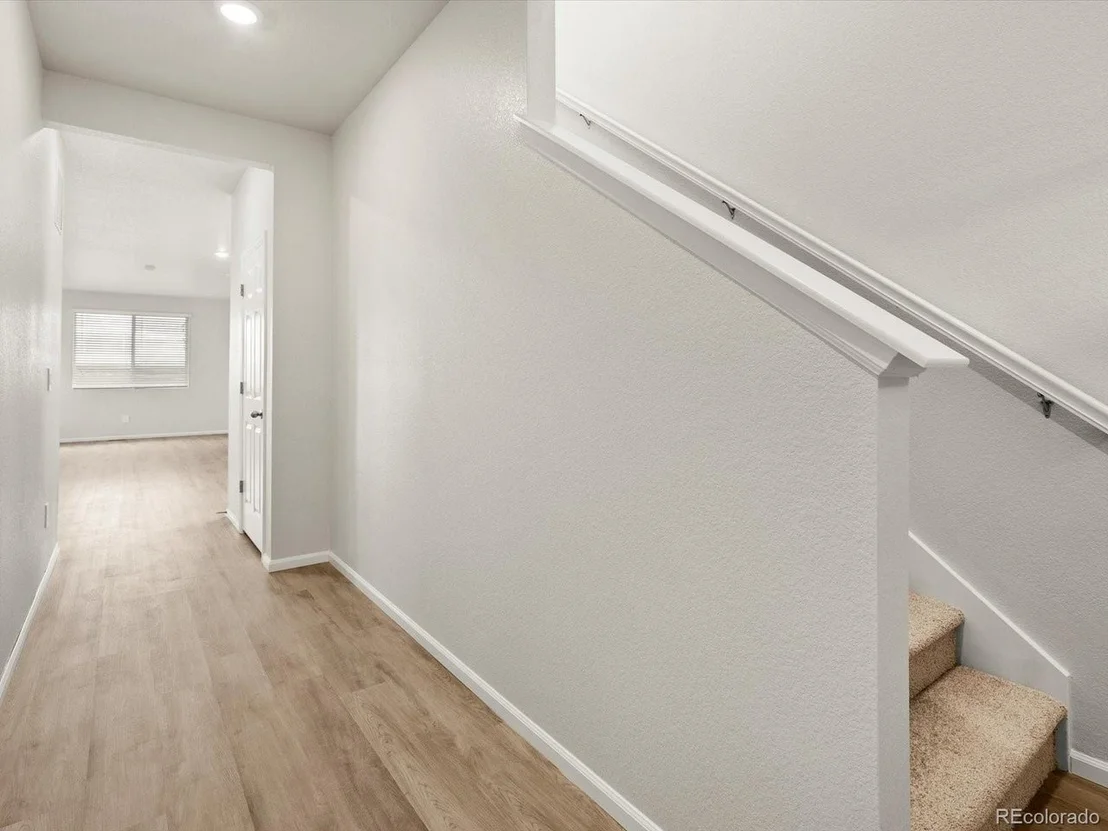 Photo of 512 97th Ave