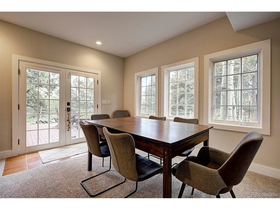 Photo of 2827 Keystone Dr