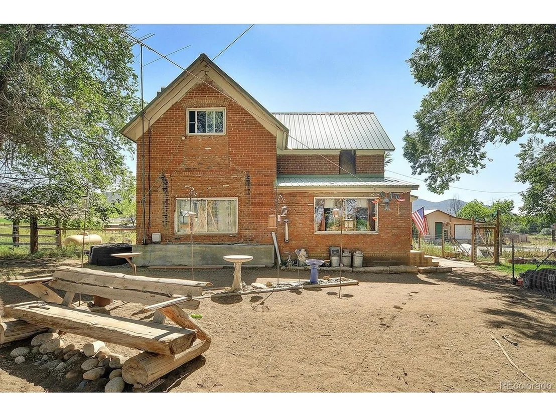 Photo of 8705 County Road 175