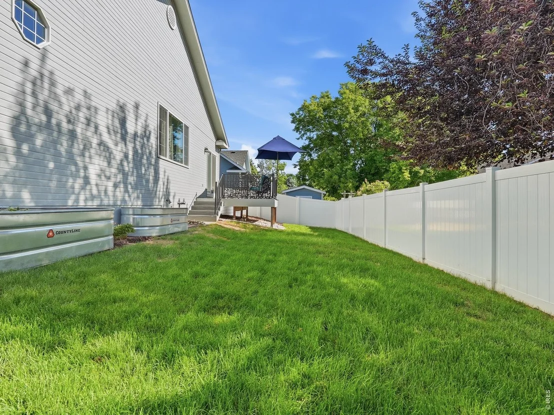 Photo of 312 53rd Ave