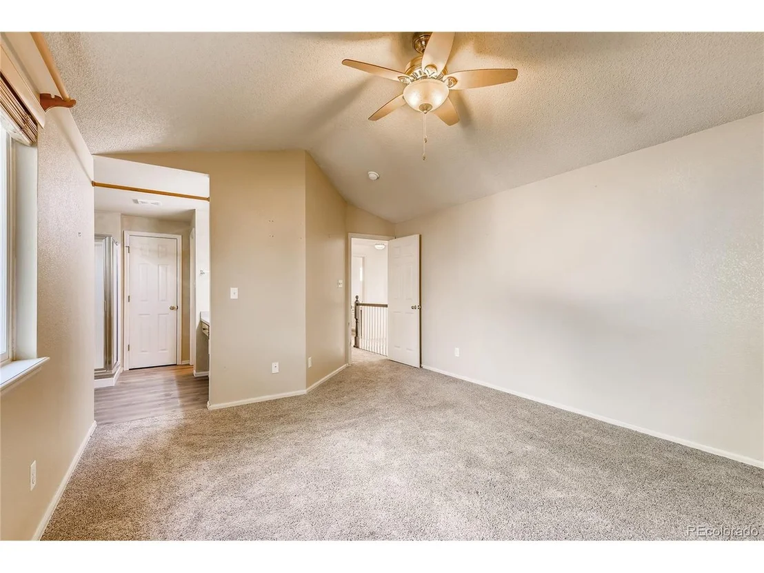 Photo of 13477 Dexter Way