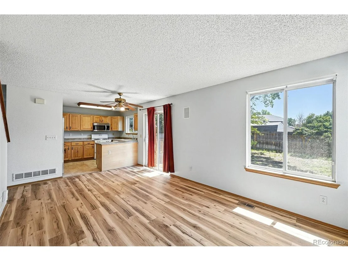 Photo of 13192 Bryant Cir