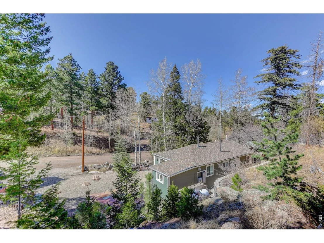 Photo of 11826 Brook Rd