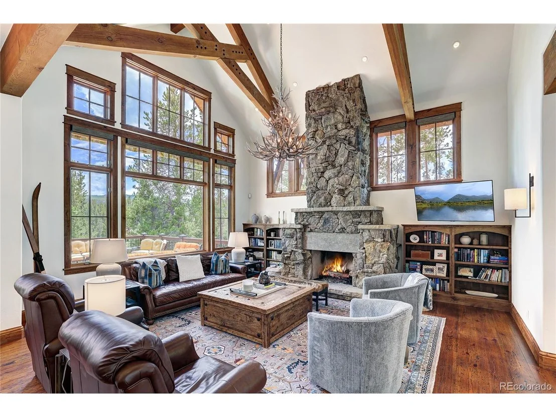 Photo of 805 Highfield Trl