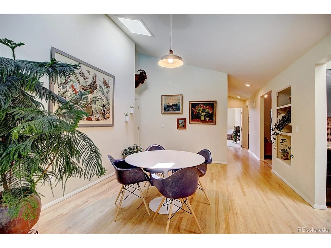 Photo of 3545 Clover Cir