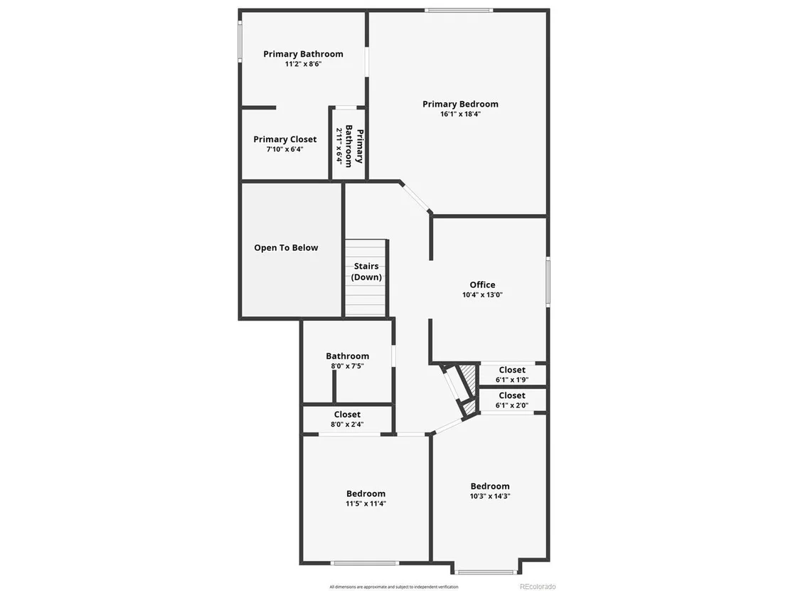 Photo of 12590 W 84th Cir