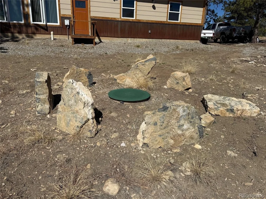 Photo of 909 Pitchfork Rd