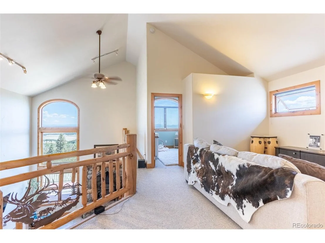 Photo of 1563 Pitchfork Rd