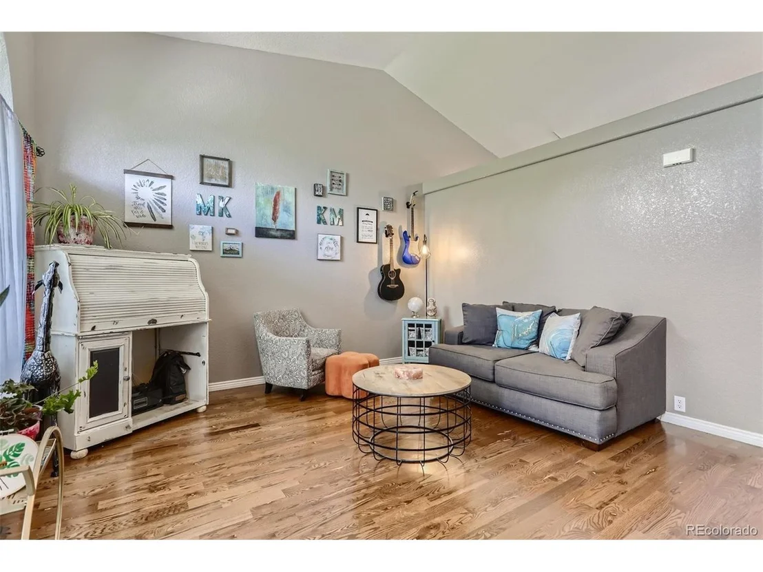 Photo of 4282 Clover Ln