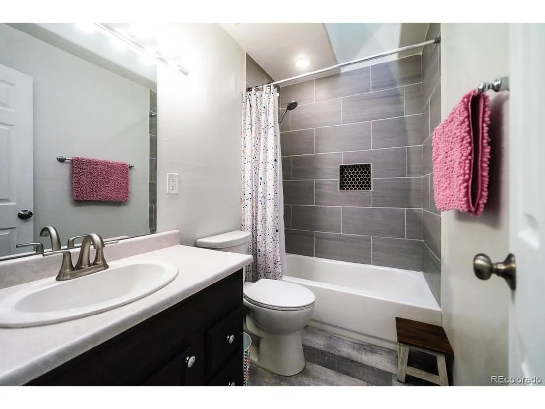 Photo of 5 Chaparral Cir