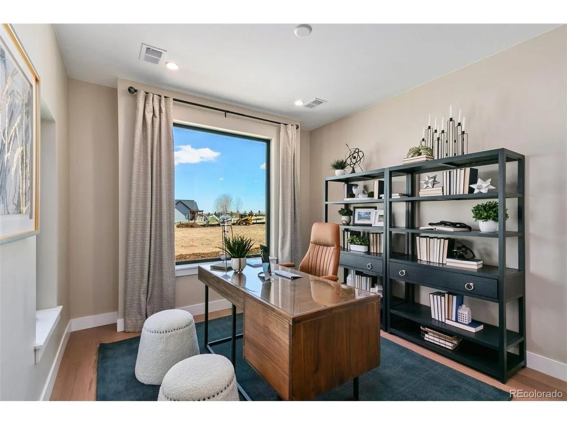 Photo of 1784 Barefoot Dr