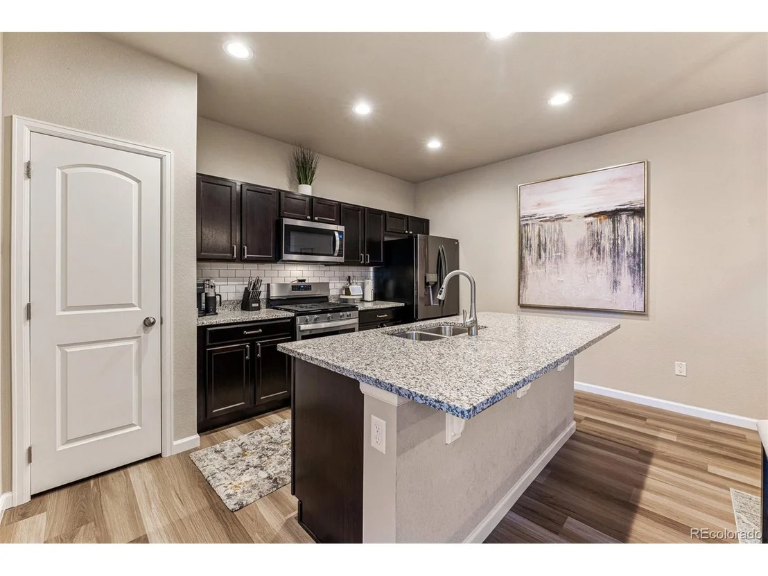 Photo of 1218 Sherman Dr