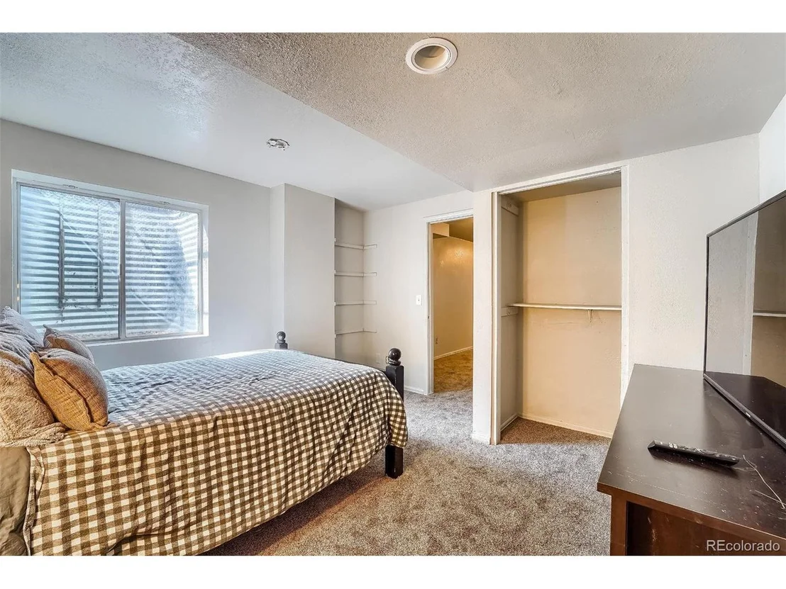 Photo of 5135 Golden Eagle Pkwy