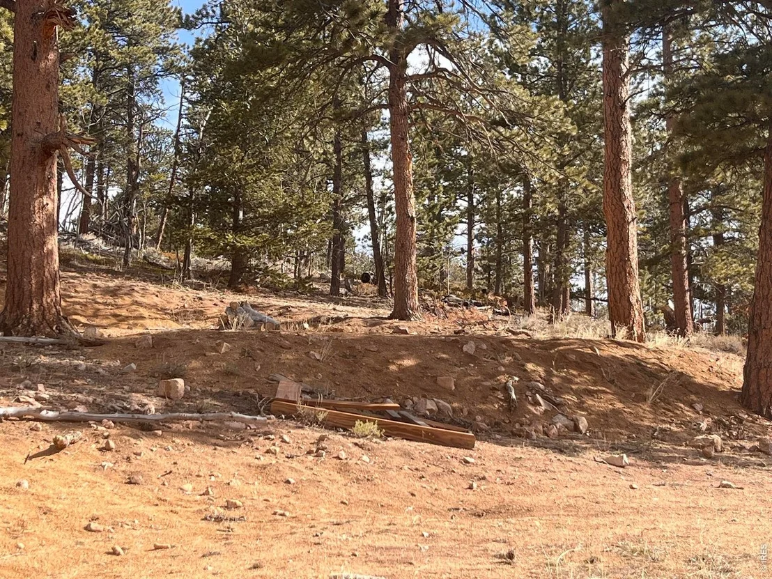 Photo of 215 Murdock Dr