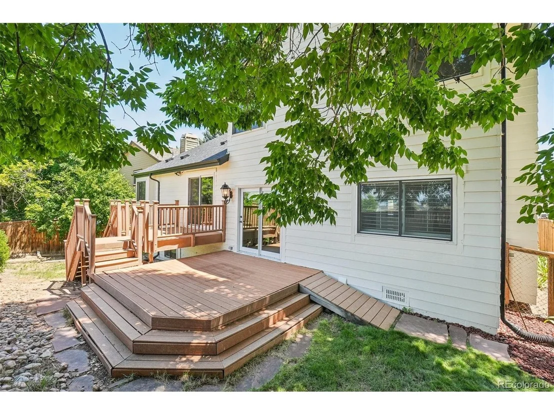 Photo of 7311 Rattlesnake Dr