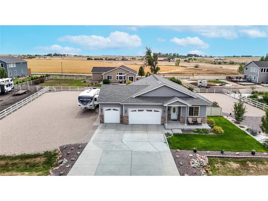 Photo of 360 Wyatt Dr