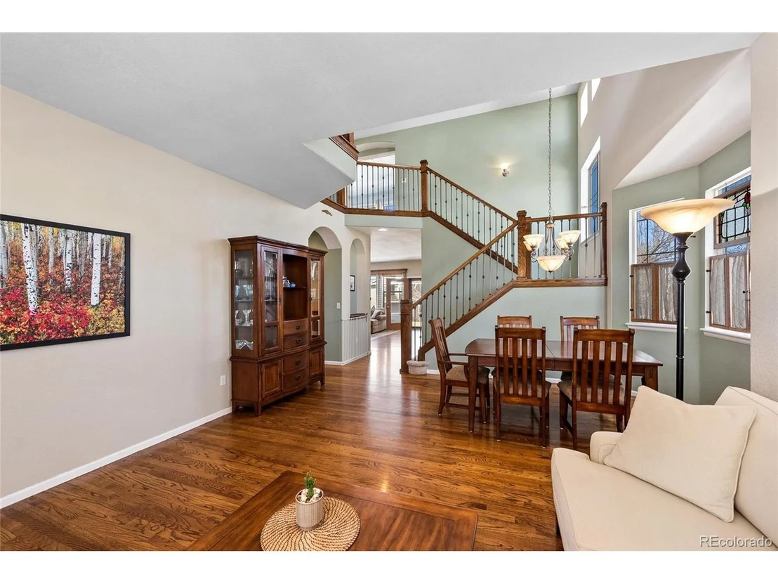 Photo of 3075 Windridge Cir