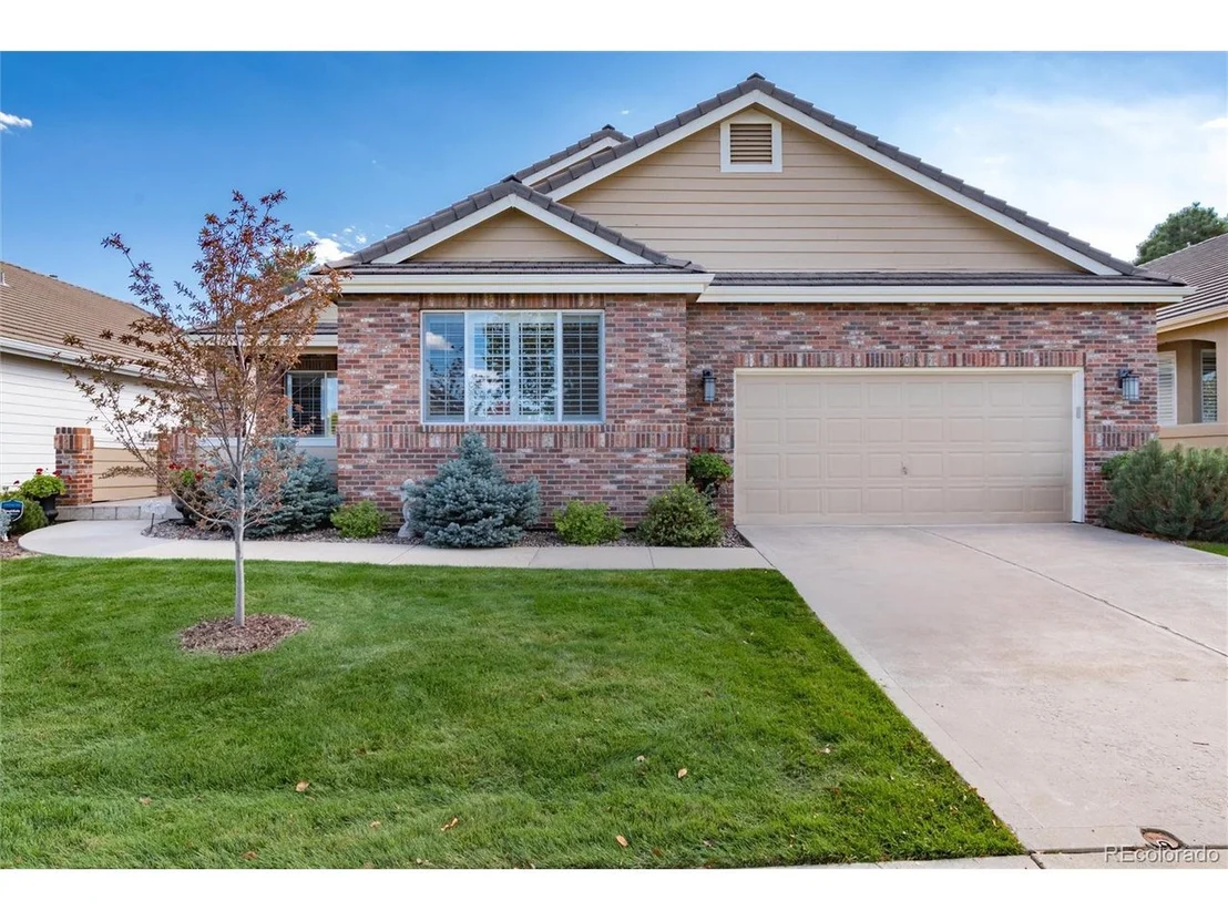 Photo of 9033 Meadow Hill Cir