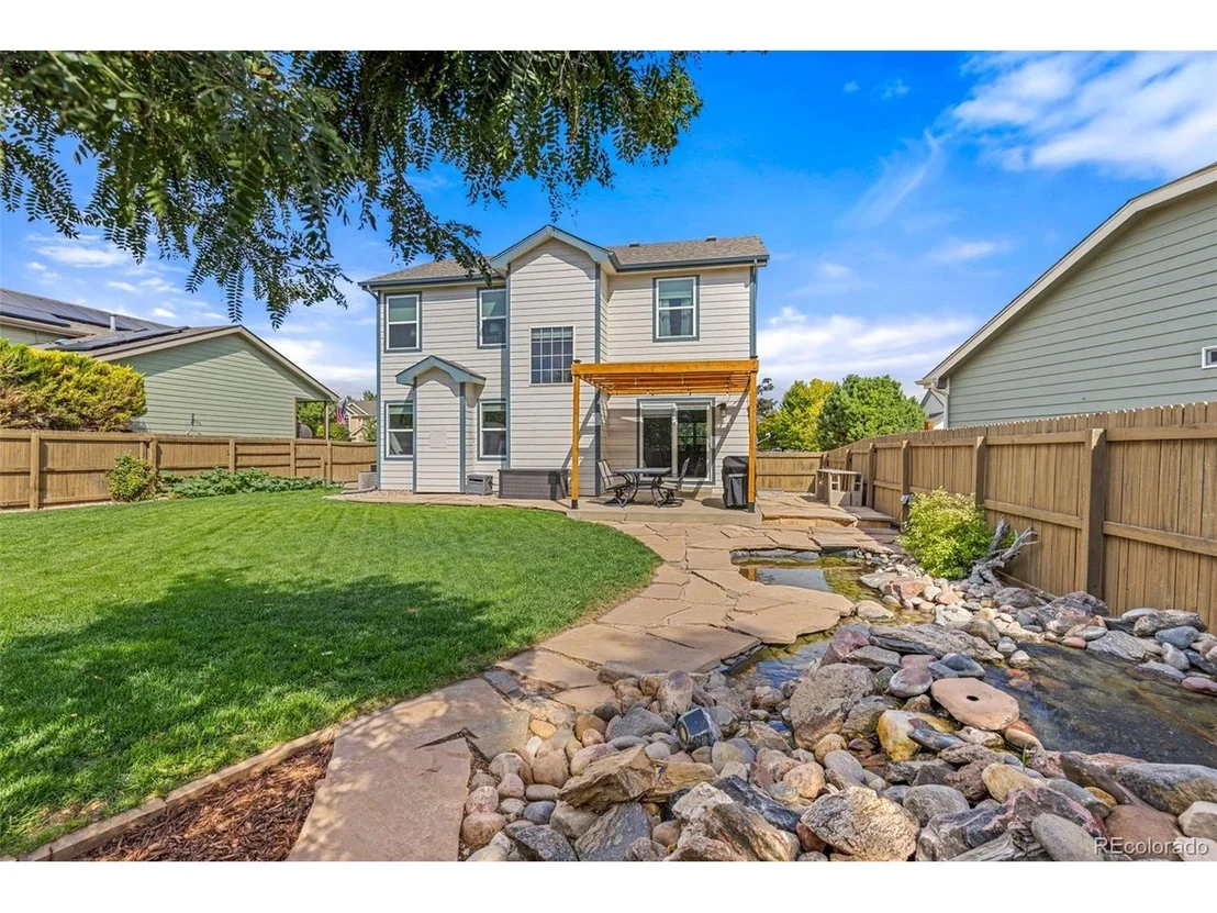 Photo of 108 Sandstone Dr
