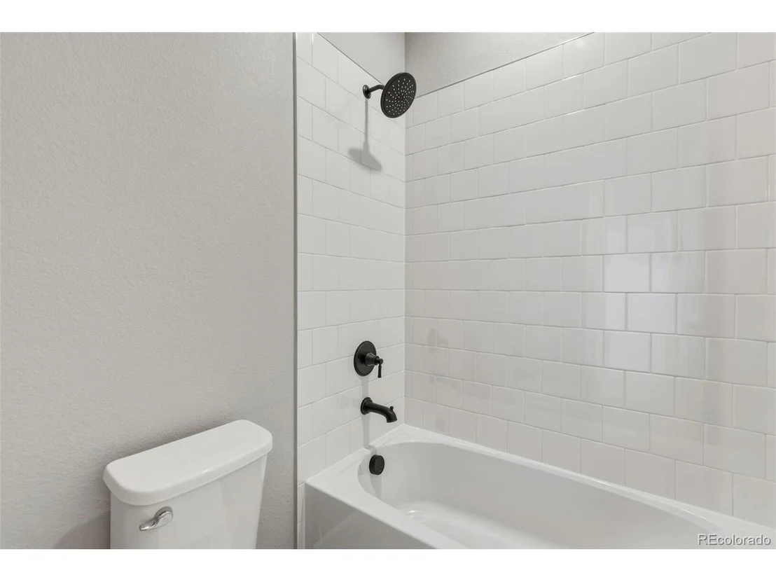 Photo of 24317 E River Front Dr