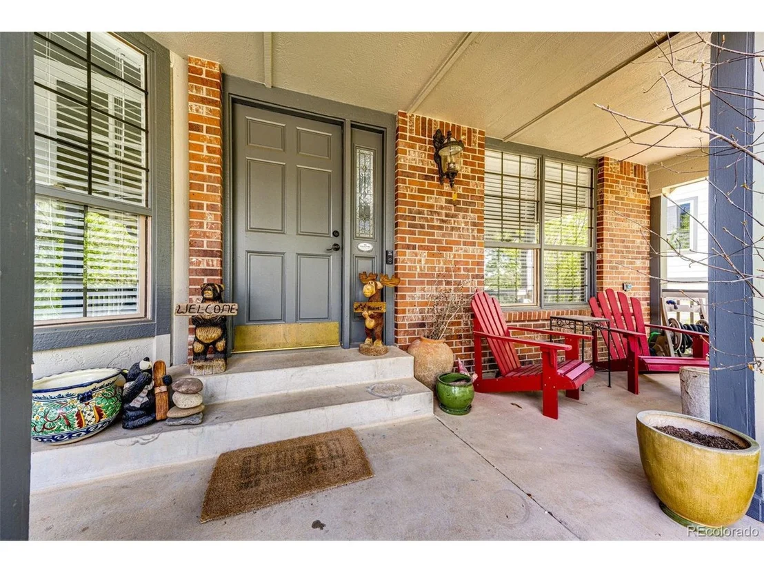 Photo of 6762 Eagle Pl