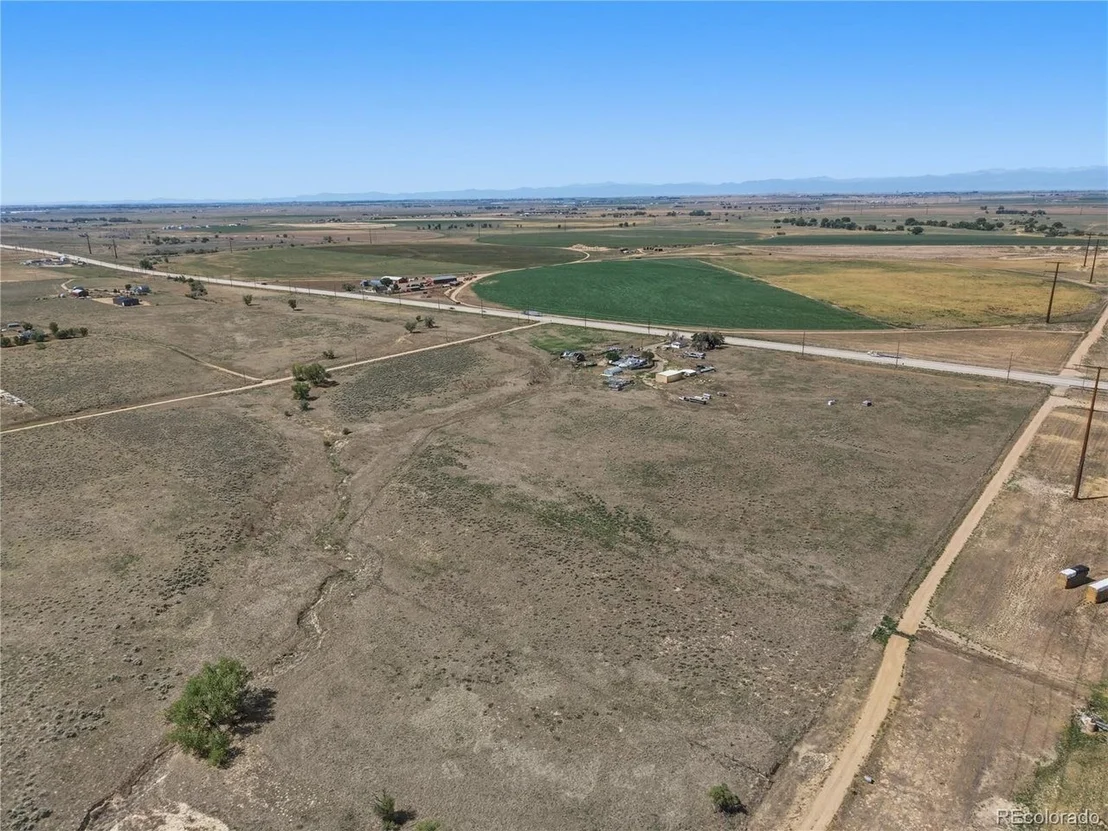 Photo of 11822 County Road 49