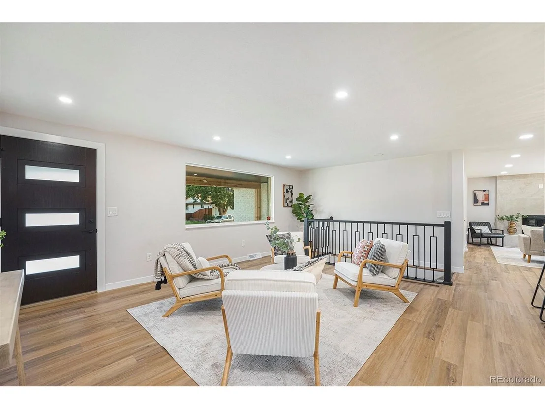 Photo of 8296 W 71st Pl