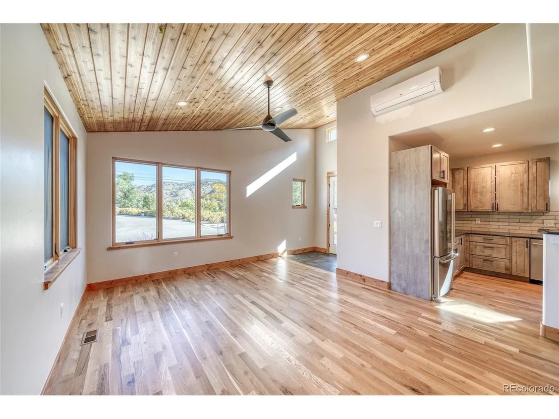Photo of 326 Old Stage Rd
