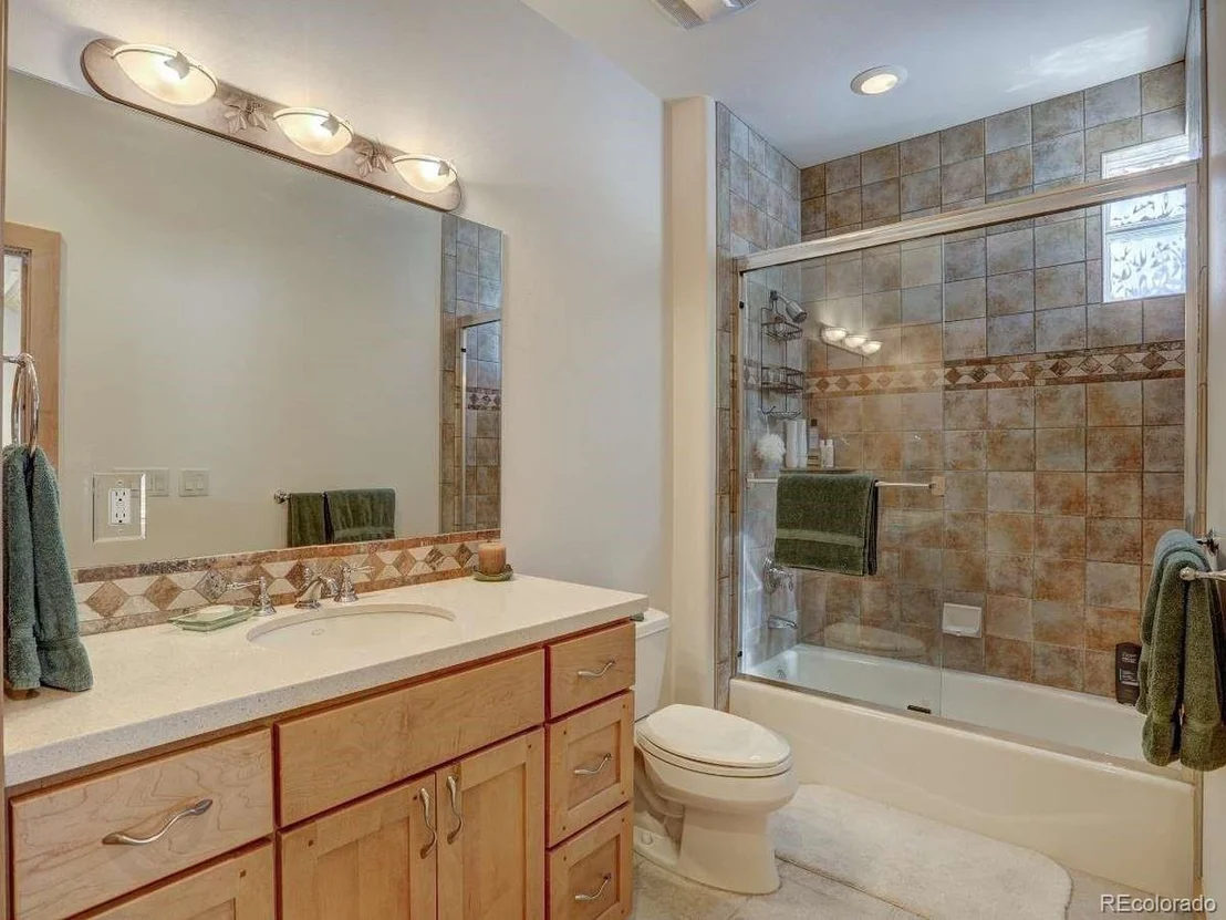 Photo of 181 Rose Crown Cir