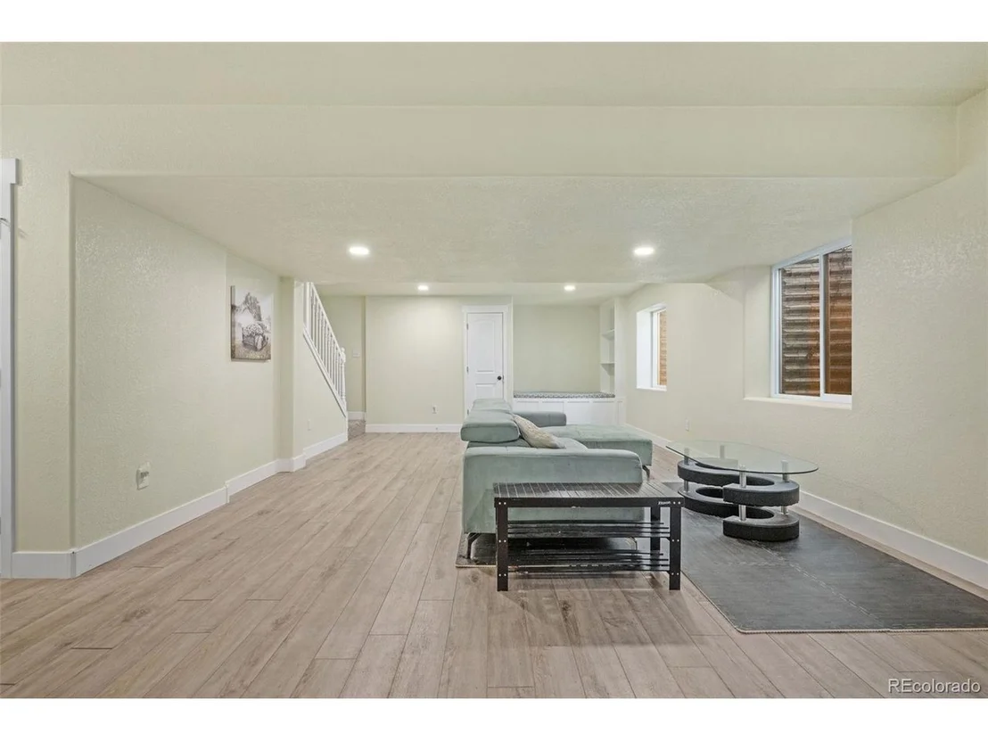 Photo of 1390 Larimer Ridge Pkwy