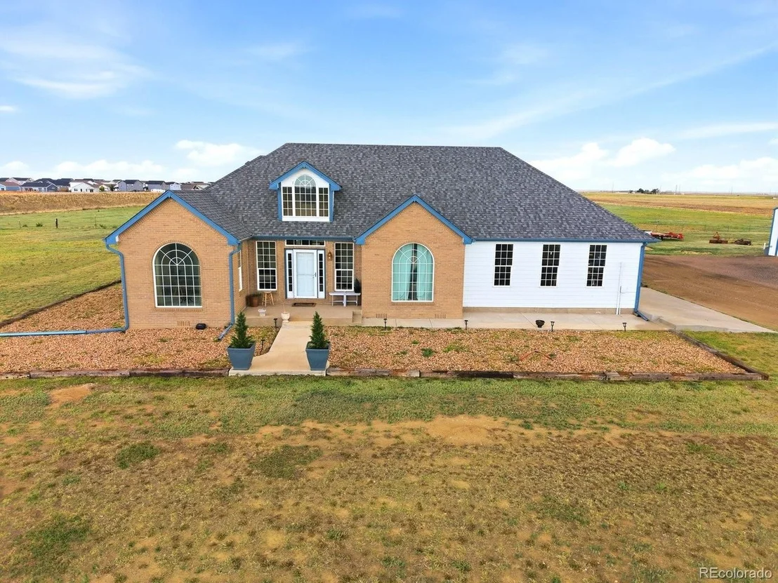 Photo of 3374 County Road P