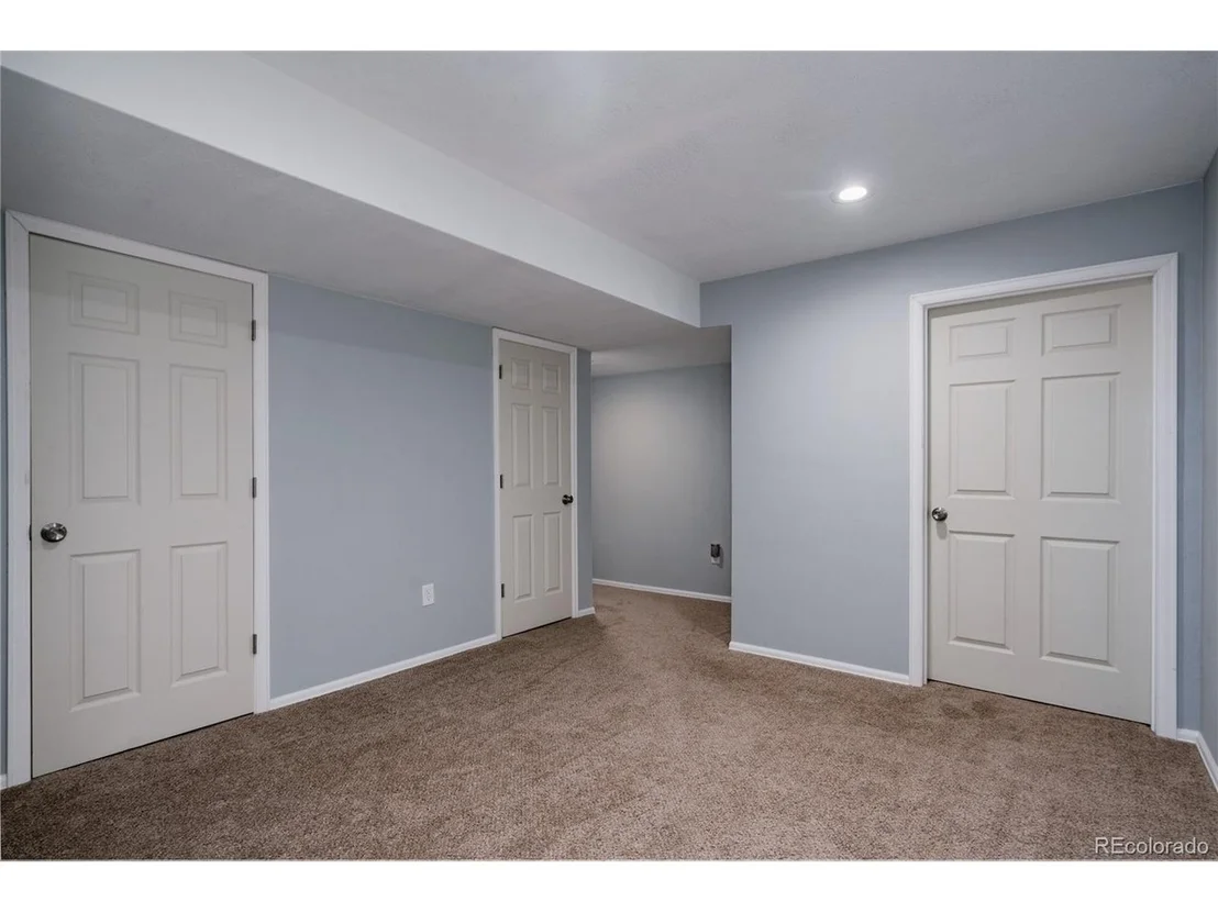 Photo of 34 Saxony Rd