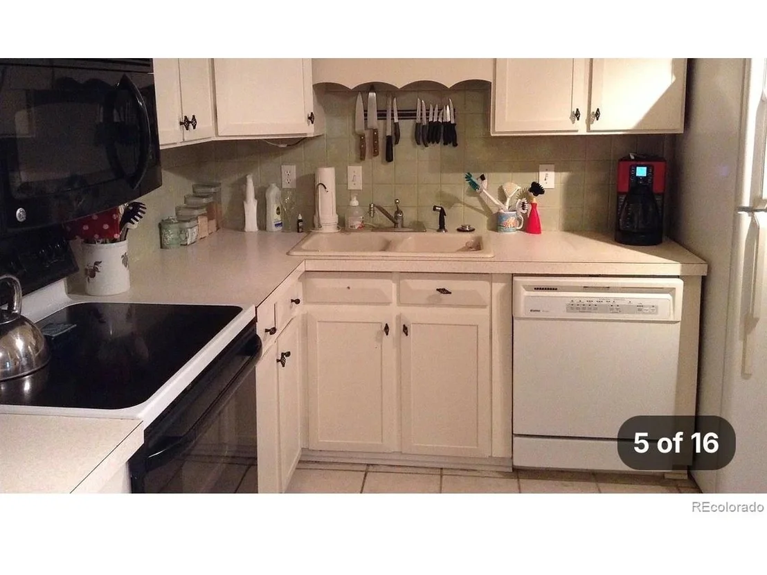 Photo of 1042 Kane Dr