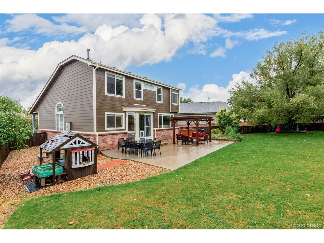 Photo of 4505 Lexi Cir