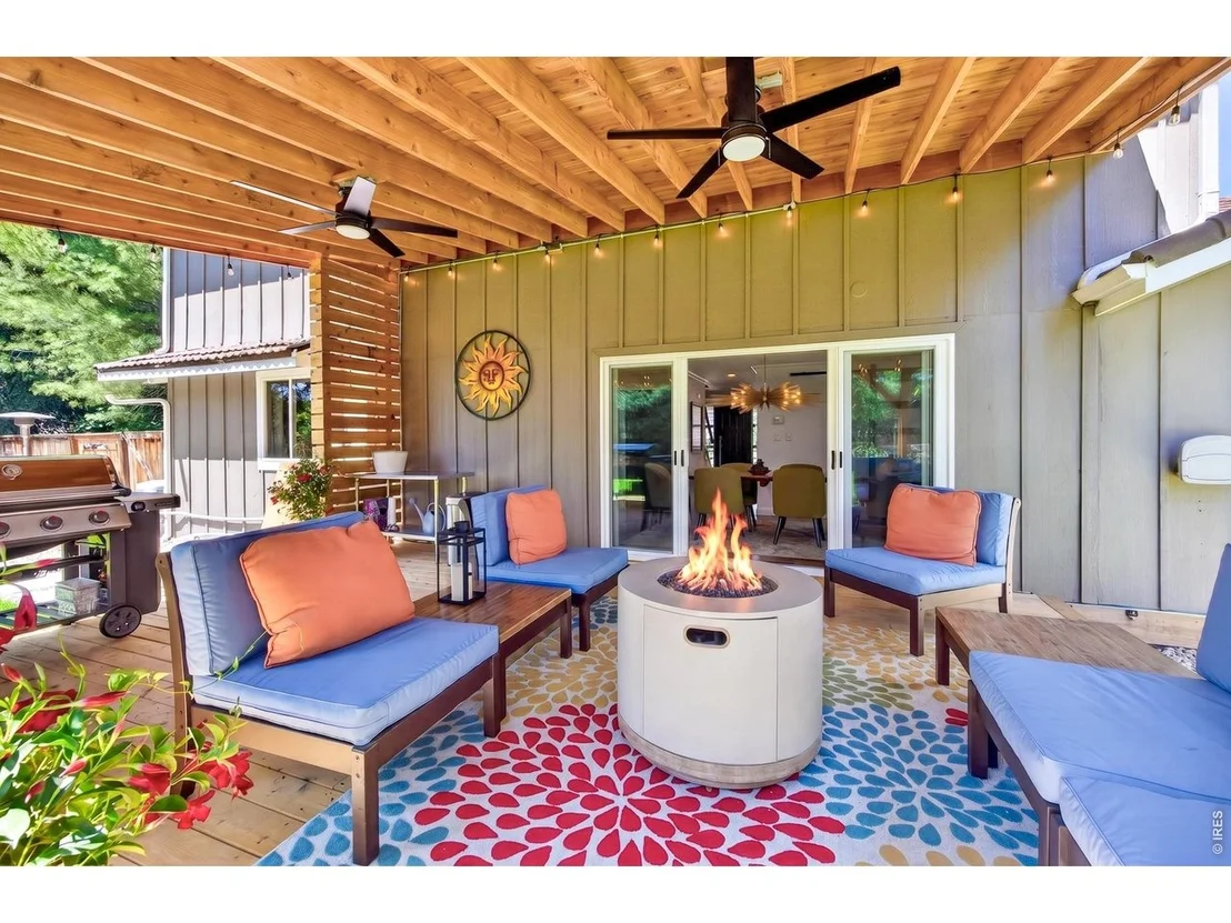 Photo of 4726 Tanglewood Trl