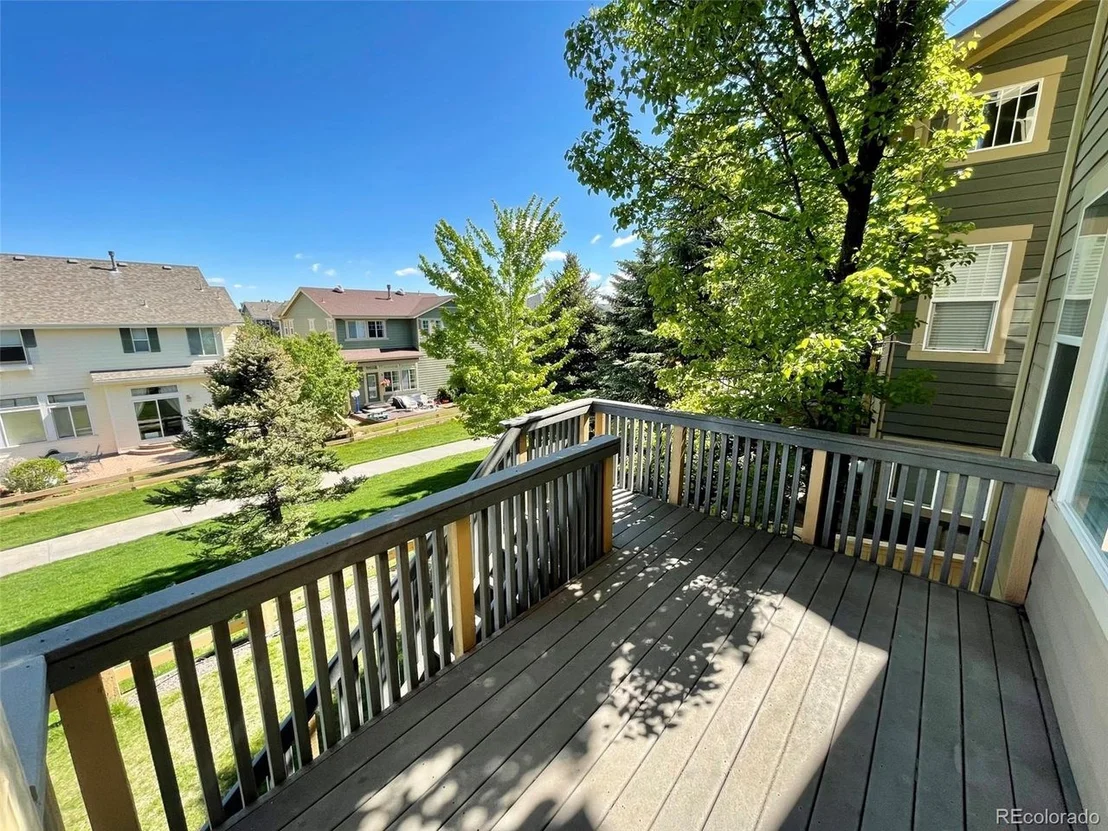Photo of 2973 Windridge Cir