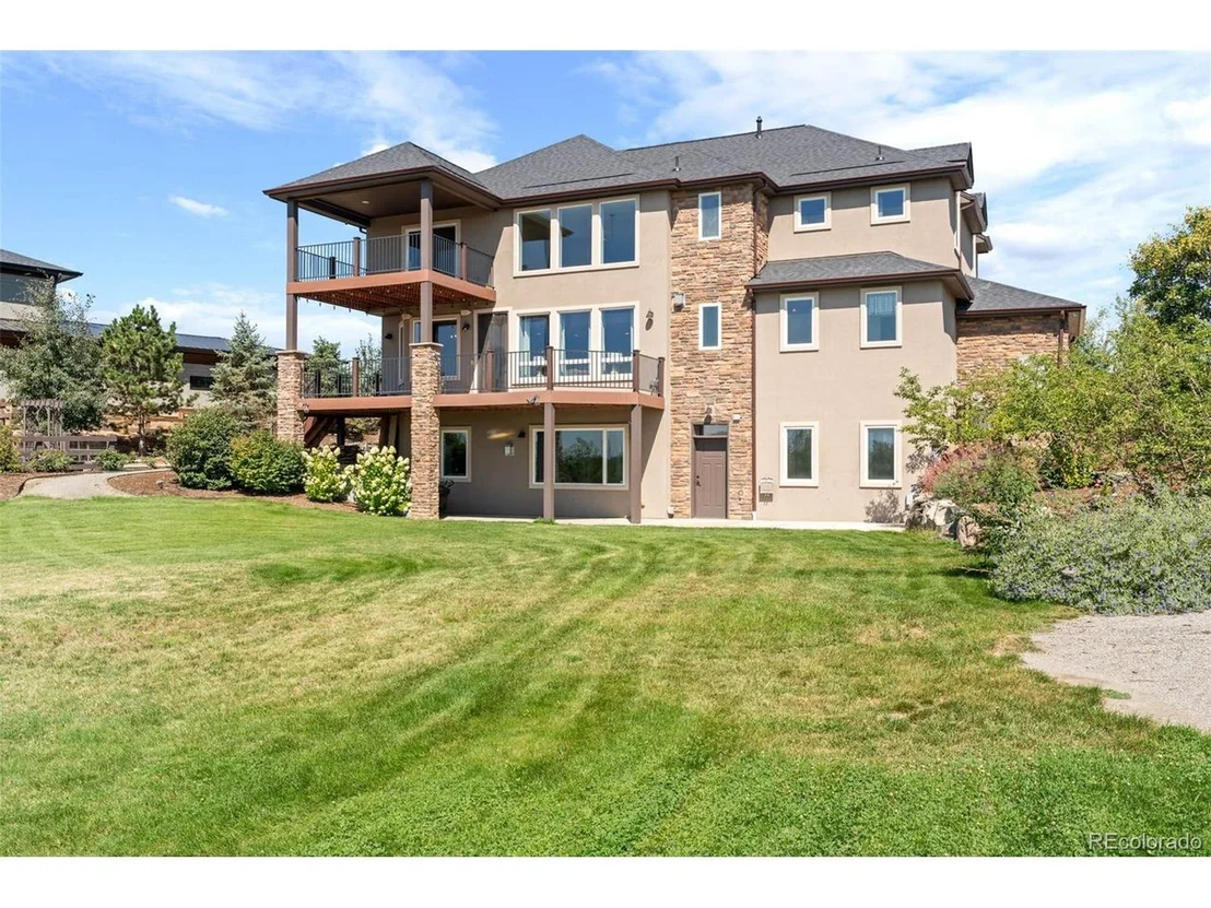 Photo of 12648 Waterside Ln