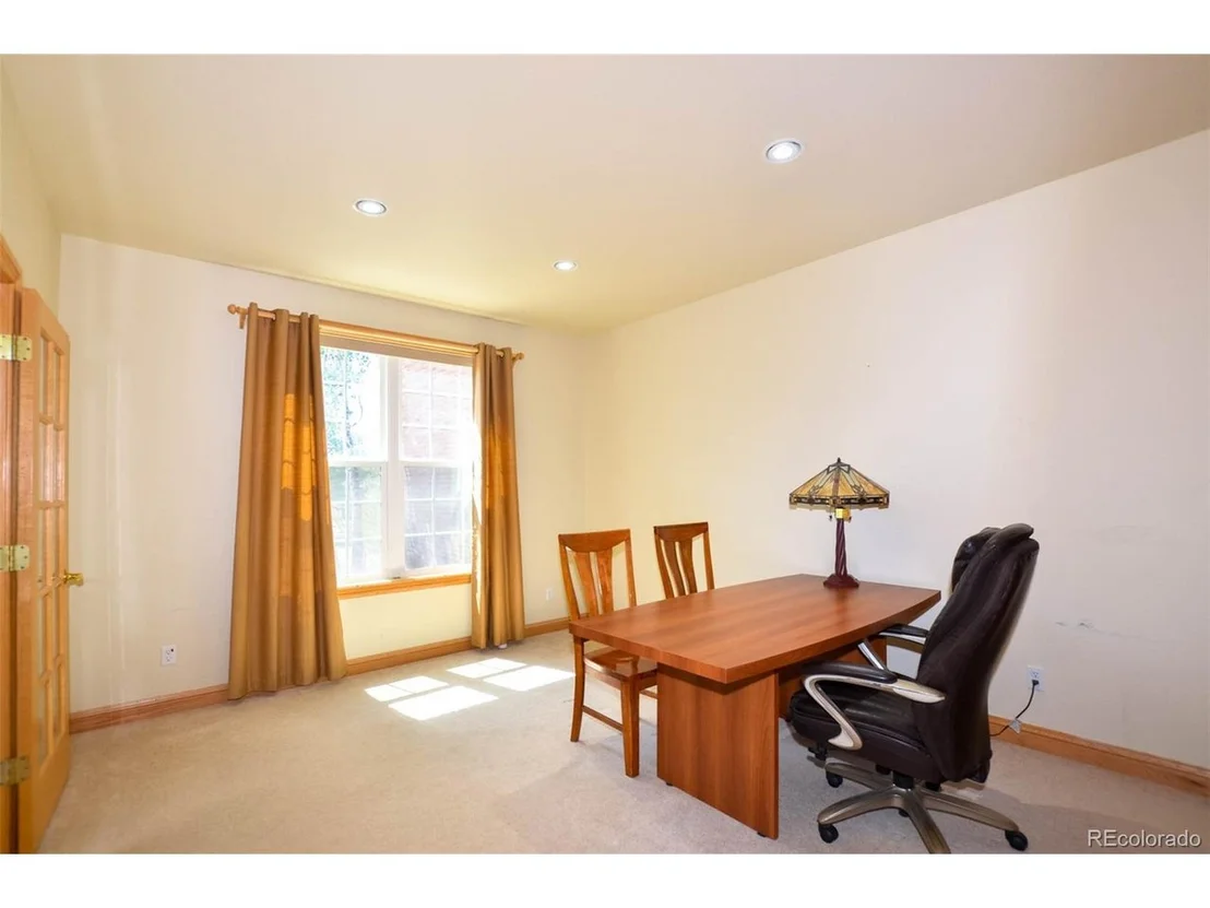 Photo of 29875 County Road 93