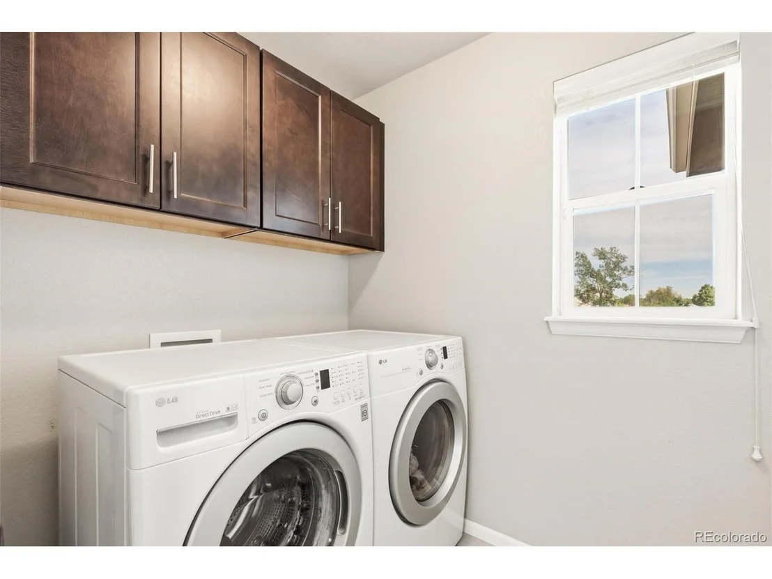 Photo of 5485 W 73rd Pl